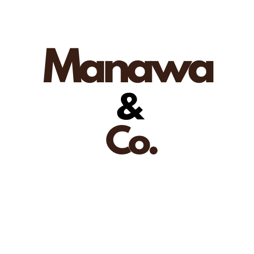 Manawa&Co