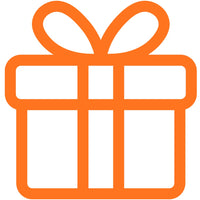 FREE Gift + Meaning Card.