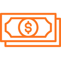 30-Day Money Back + Wrong Size? Replacement in 24 Hours.