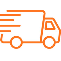 FREE Overnight Shipping.